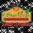 La Plaza Fiesta Sioux Falls