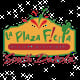 La Plaza Fiesta Sioux Falls