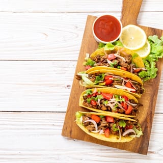 Tacos
