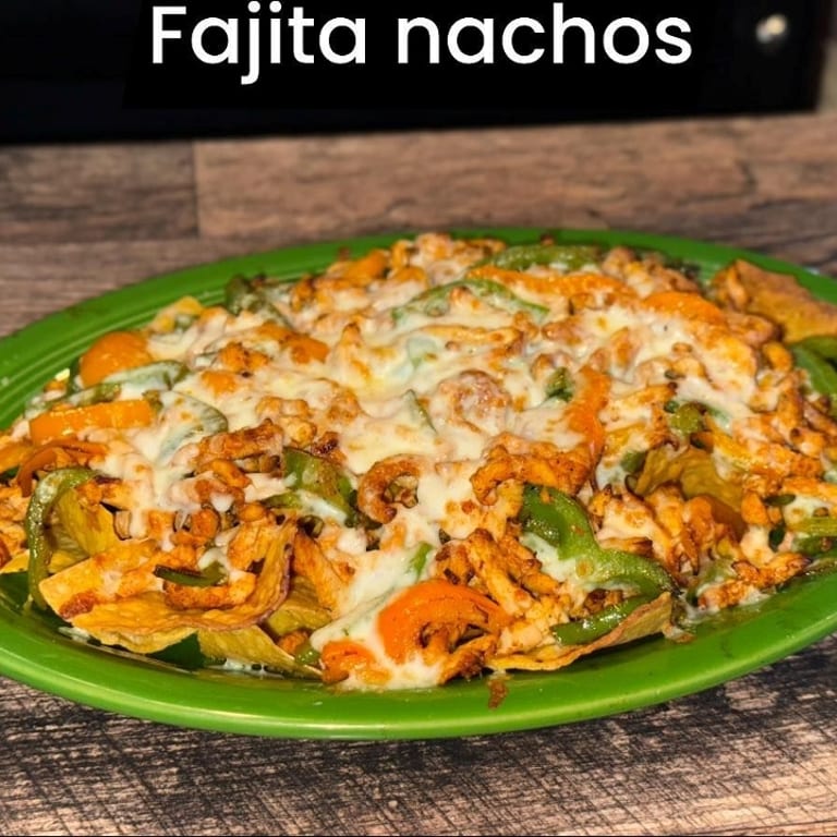 Tantalizing Tortas: Mexican Sandwiches Done Right