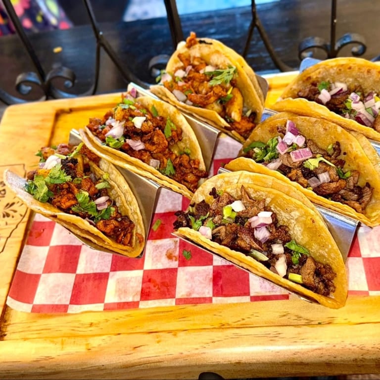 Philly Cheesesteaks: A Local Favorite